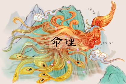 今日日历表_日历2025年吉日查询_在线日历