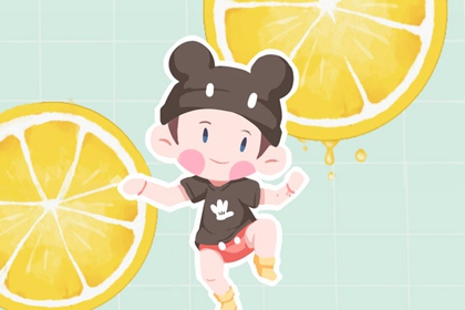 老皇历,老皇历查询,择吉老皇历