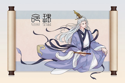 万年历_今日万年历_今日万年历查询