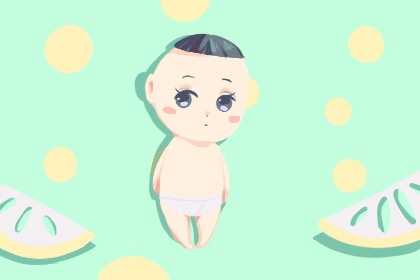 黄历择吉_择吉日历_择吉皇历