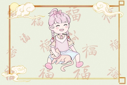 日历查询 2025日历 农历2025年日历表