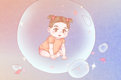 黄历2025年黄道吉日查询|黄道吉日网|黄道吉日2025年查询