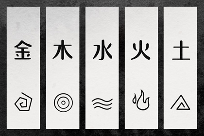 今日日历,2025年日历,2025日历